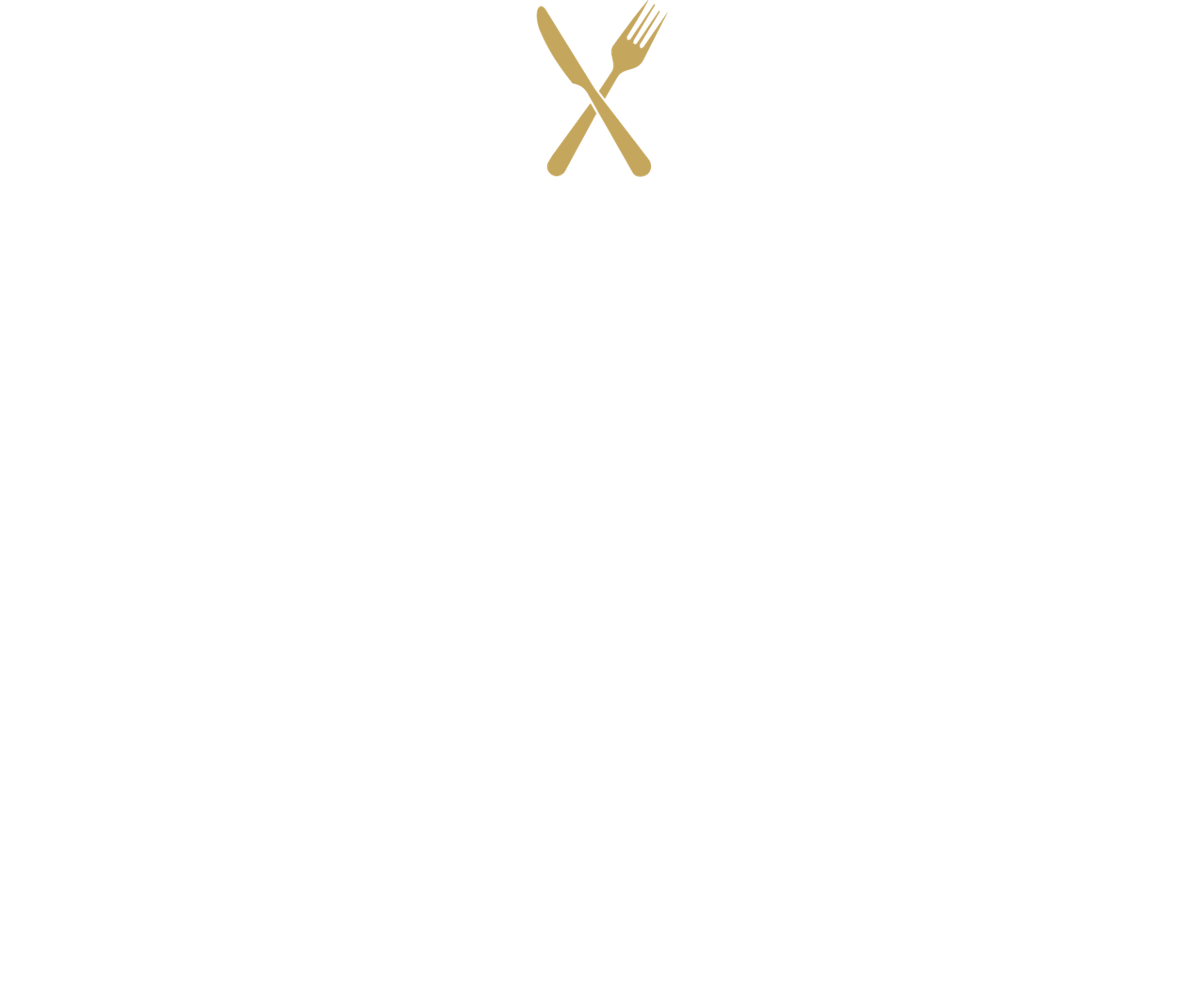 G&S Restaurante